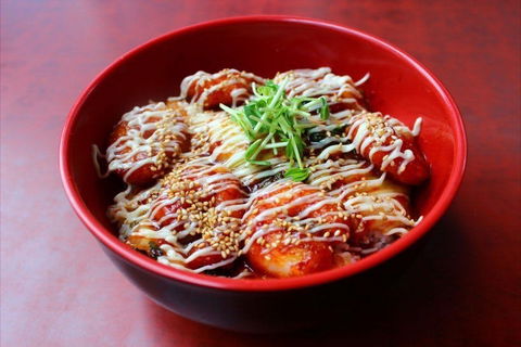 Sushi 1 - Woolloongabba - Click Find 0