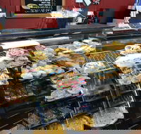 Tamar Cake Bakery - Click Find