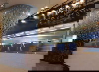 Business in Tarneit VIC Click Find Click Find