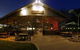 The Dusty Bar And Grill - thumb 0