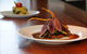 The Dusty Bar And Grill - thumb 1