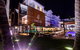 The Rocks - Restaurant, Bar, Pool Club - thumb 0