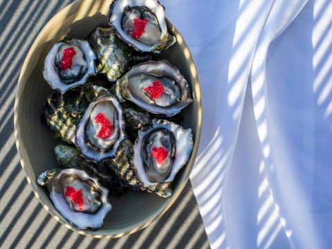 The Rocks - Restaurant, Bar, Pool Club - Lawyer Find 1