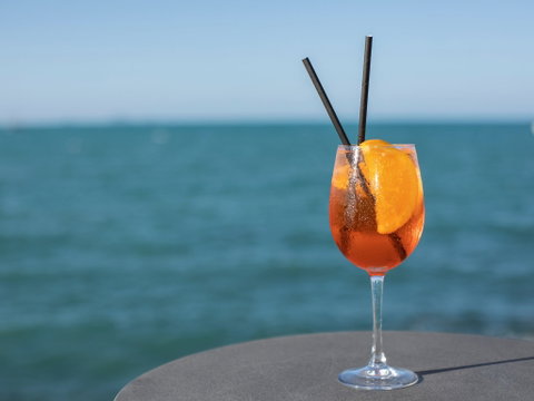 The Rocks - Restaurant, Bar, Pool Club - Lawyer Find 2