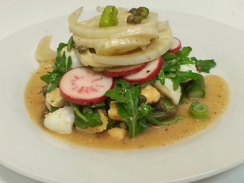 Valley Coffee - Bet 4u 0