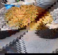 Yarrabilba Coffee Hub