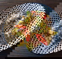 Yellow Pancake - Click Find