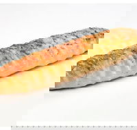 BonBons Bakery - Deer Park