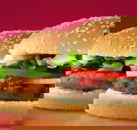 Brodies - Waterford - Bet 4u