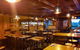 Carlos Cantina - thumb 0