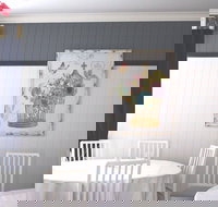 Dinmore Cottage - Bet 4u