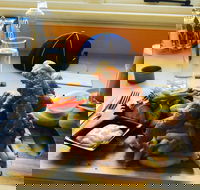 Donnybrook Snack Shack - Click Find