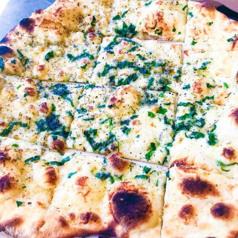 Fratelli's Wood Fired Pizza - Lawyer Find 0