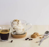Gelatissimo - Lawyer Find