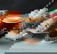 Gloria Jean's Coffees - Williamstown - Bet 4u