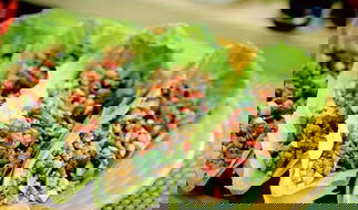 Business in Big Hill VIC Click Find Click Find