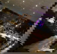 Gurkhas Nepalese Restaurant - Currambine - Bet 4u