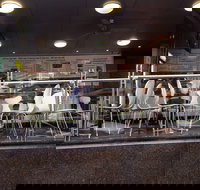 Jaya Malaysian - Bridge Guide