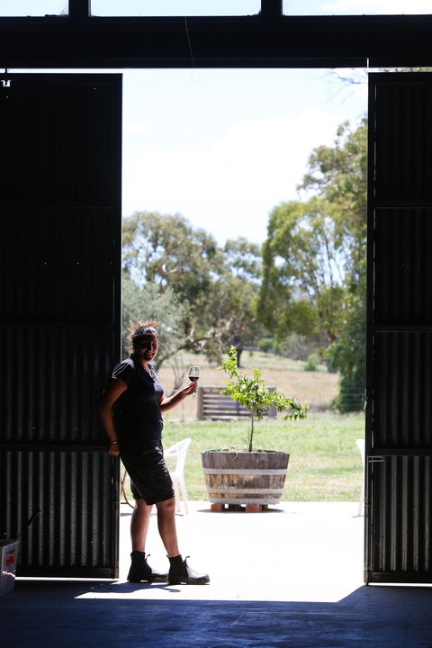 John Gehrig Wines Rutherglen - Bet 4u 0