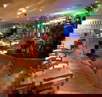 Montania Cafe Bar Restaurant - Lawyer Find