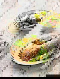 Muffin Break - Deer Park