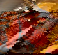 Nagambie Lakes Entertainment Centre - Bet 4u