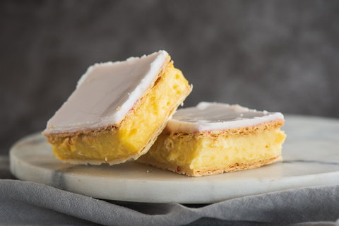 Pinjarra Bakery  - Waroona - Bet 4u 0