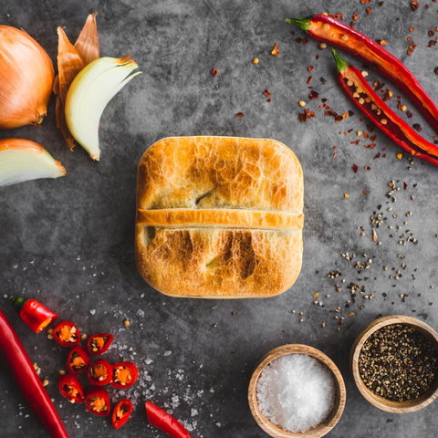 Pinjarra Bakery  - Waroona - Bet 4u 1