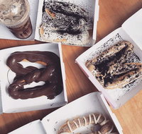 Pretzel - Cannington - Lawyer Find
