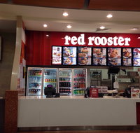 Red Rooster - Cannington - Lawyer Find
