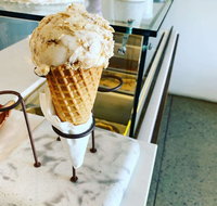 Roho Bure Vegan Ice Cream - Lawyer Find
