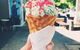 Royal Copenhagen Ice Creamery - thumb 0