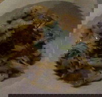 The Customs House Hotel - Bet 4u