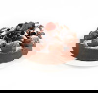 The Cheesecake Shop - Guildford - Click Find