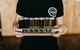 Zierholz Premium Brewery - thumb 0