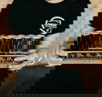 Zierholz Premium Brewery - Bet 4u