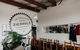 Zierholz Premium Brewery - thumb 1