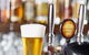 Zierholz Premium Brewery - thumb 2