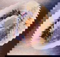 Al Dente - Click Find