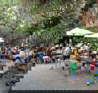 Apollonian Hotel - Bet 4u