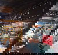 Baked By The Bay - Click Find