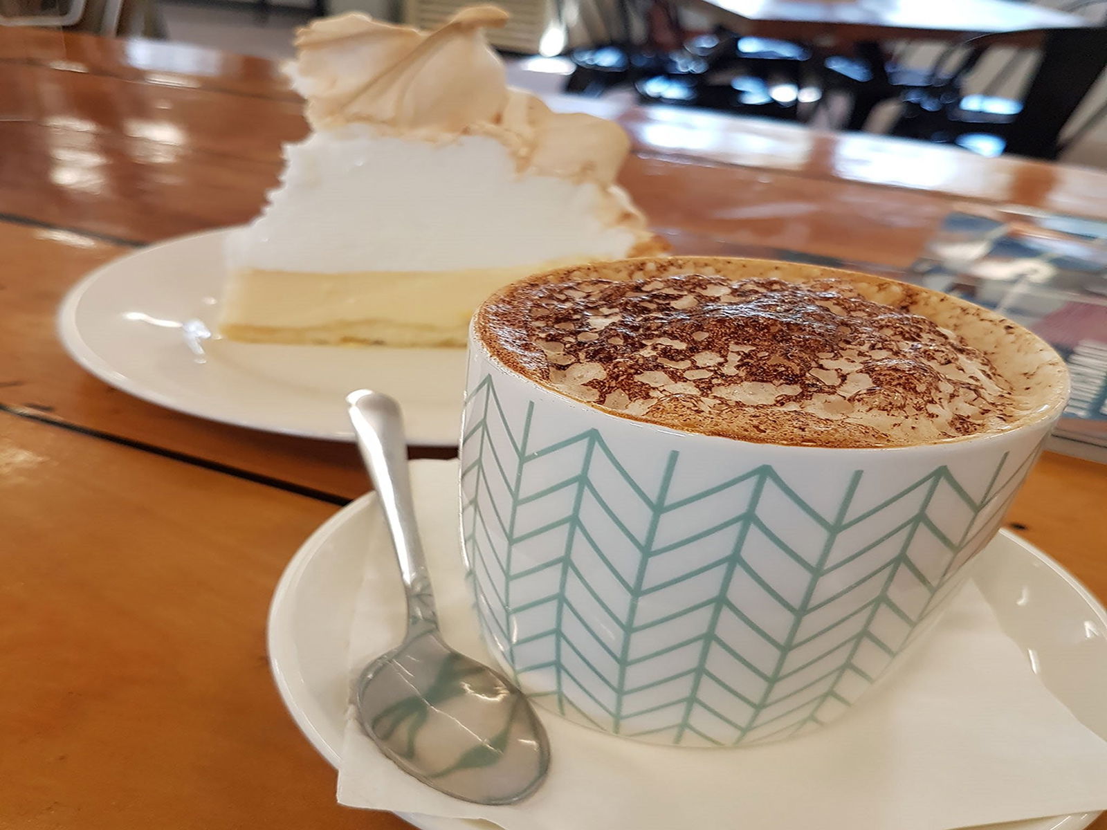 Upper Haughton QLD Bet 4u