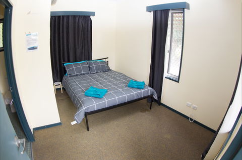 Claredale Pastures - Bet 4u 2