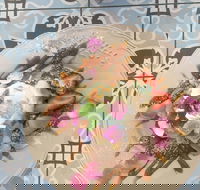 Coconut Coffee House Terranora - Click Find