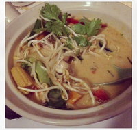 Coolum Thai Spice - Click Find