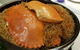 Crystal Seafood  Restaurant - thumb 0