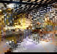 FogHorn Brewhouse - Click Find