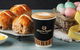 Gloria Jean's Coffees - Glen Waverley - thumb 0