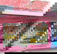 Golden Chopsticks - Bet 4u