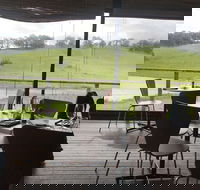 Hackersley - Click Find